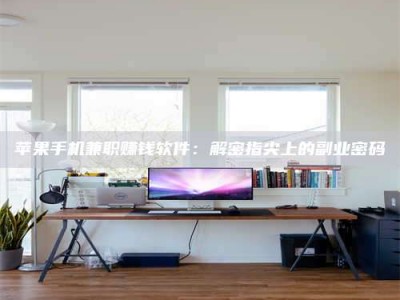 镇江2023洛阳最新招聘：医药英才速来报名！