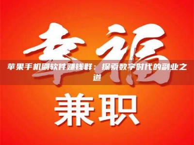 镇江include iostream