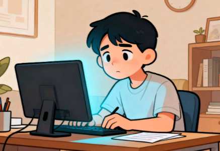 镇江居家在手机上做哪些可以薅羊毛软件 第1张